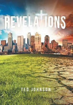 Revelations by Ted Johnson