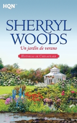 Un jardín de verano by Sherryl Woods