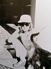 lulu_brown's profile picture