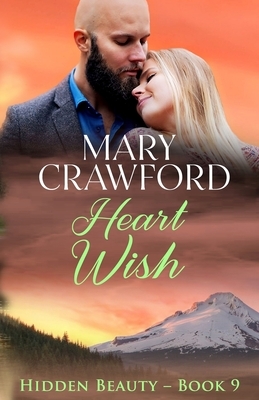 Heart Wish by Mary Crawford