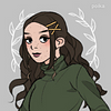 alexisreads1's profile picture