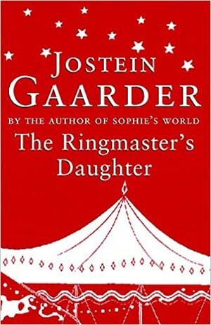 Princess of Tales by Jostein Gaarder