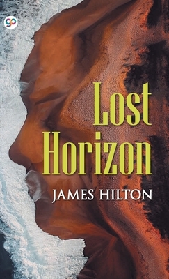 Lost Horizon by James Hilton