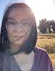 evamm23's profile picture