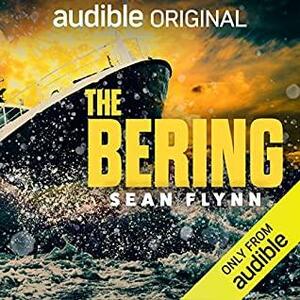 The Bering by Sean Flynn