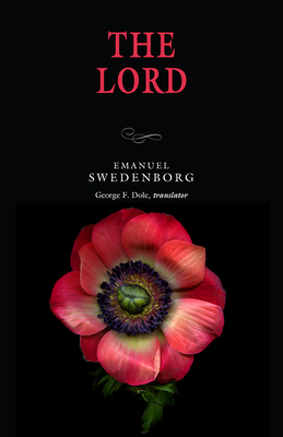 The Lord by Emanuel Swedenborg