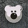 ziwxbhld's profile picture