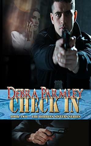 Check In by Debra Parmley