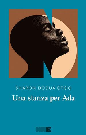 Una stanza per Ada by Sharon Dodua Otoo