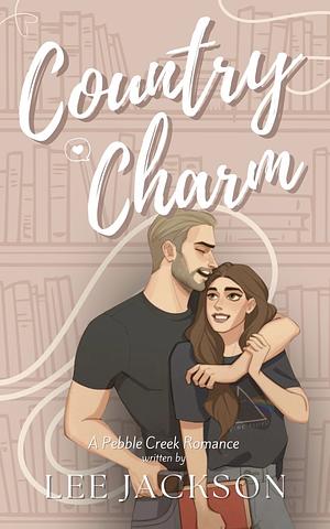 Country Charm by Lee Jackson