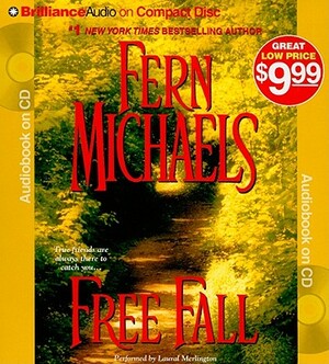 Free Fall by Fern Michaels