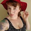 betwixtbooks's profile picture