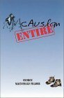 McAuslan Entire by George MacDonald Fraser