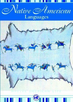 Native American Languages by Bethanne Patrick