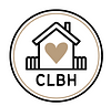 cozylittlebrownhouse's profile picture