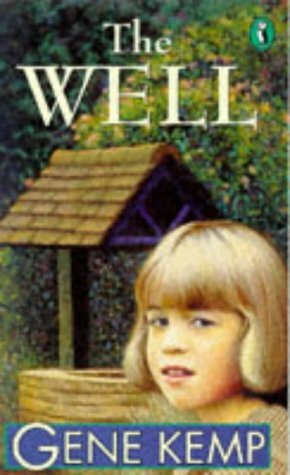 The Well by Gene Kemp