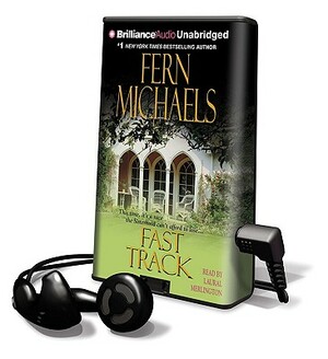 Fast Track by Fern Michaels