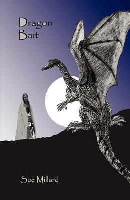 Dragon Bait by Sue Millard