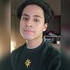 mario_qb's profile picture