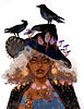 ashthebookdragon's profile picture
