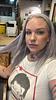 kaitlyn_dxb's profile picture