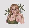 torixo's profile picture