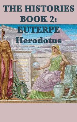 Euterpe by Herodotus