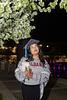 slaywa_reads's profile picture