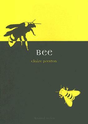 Bee by Claire Preston