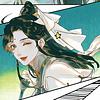 some_random_person_hi's profile picture