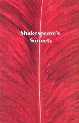 Shakespeare's Sonnets by William Shakespeare