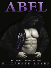 Abel by Elizabeth Reyes