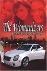 The Womanizers by Dwayne S. Joseph