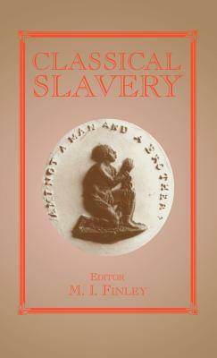 Classical Slavery by 