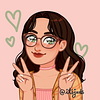 blueberrydahlia's profile picture