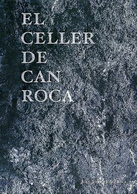 El Celler de Can Roca by Joan Roca, Josep Roca, Jordi Roca