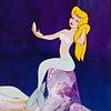 sabrina_u_witch's profile picture