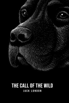 The Call of the Wild by Jack London