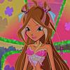 lauramparis's profile picture