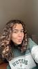 ines_peres's profile picture