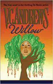 Willow by V.C. Andrews