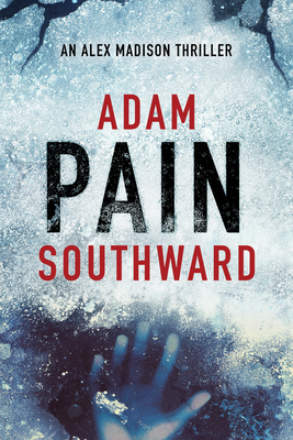Pain by Adam Southward