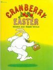 Cranberry Easter by Wende Devlin, Harry Devlin