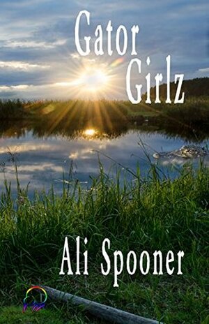 Gator Girlz by Ali Spooner