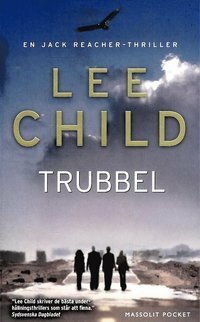 Trubbel by Lee Child