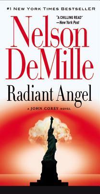 Radiant Angel by Nelson DeMille