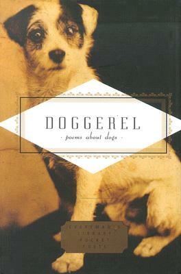 Doggerel: Poems about Dogs by 