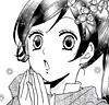 mina_reads's profile picture