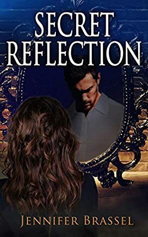 Secret Reflection by Jennifer Brassel