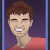 christianholub's profile picture